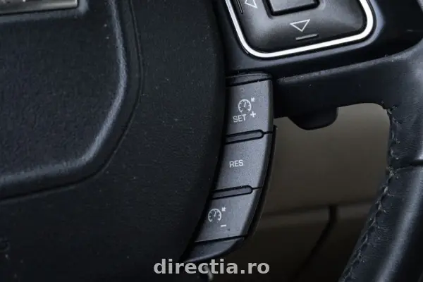 Poza anunț 25