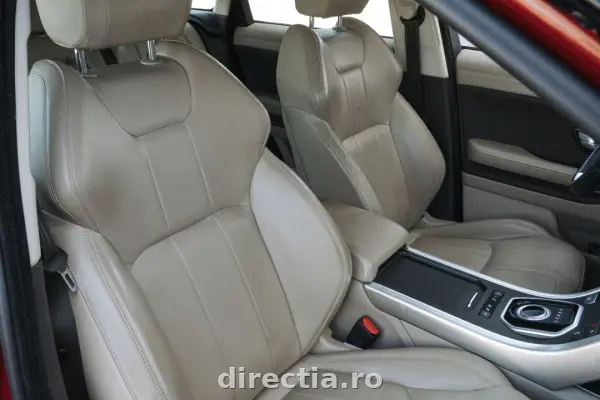 Poza anunț 16
