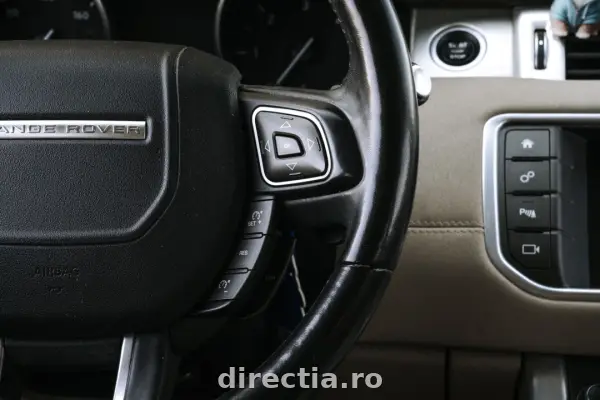 Poza anunț 21