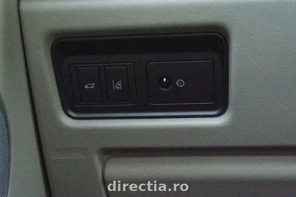 Poza anunț 31