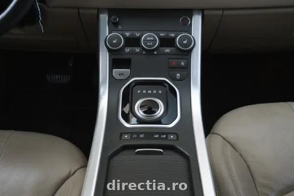 Poza anunț 27