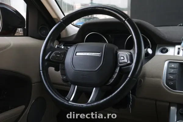Poza anunț 19