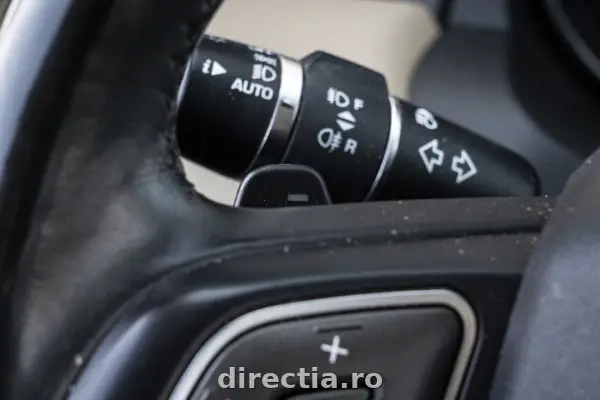 Poza anunț 22