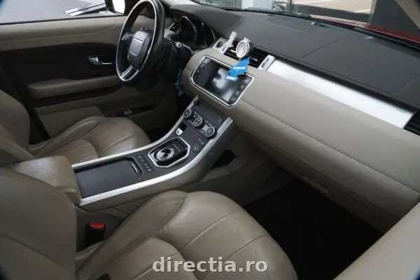 Poza anunț 15