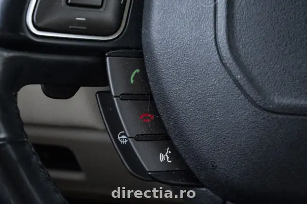 Poza anunț 24