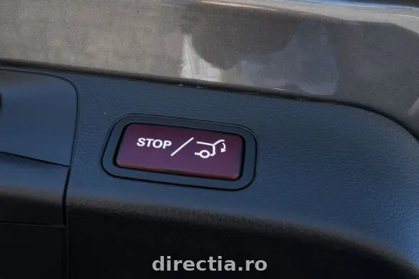 Poza anunț 31