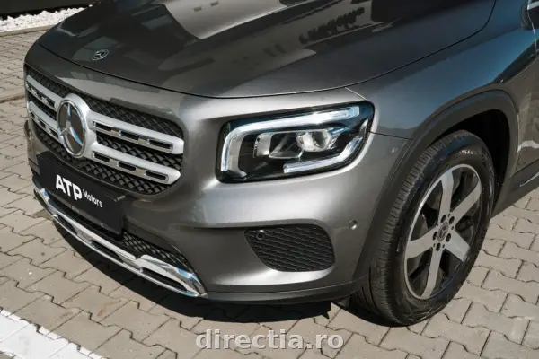 Poza anunț 7