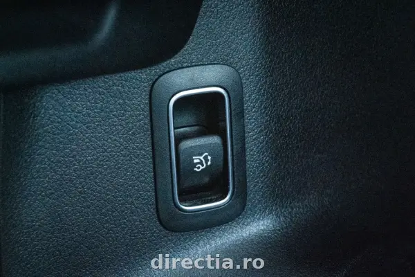Poza anunț 27