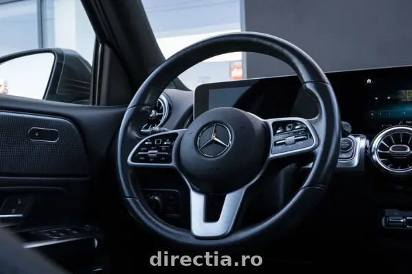 Poza anunț 17