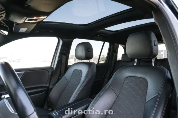 Poza anunț 10