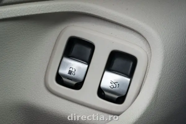 Poza anunț 29