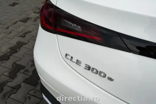 Poza anunț 31