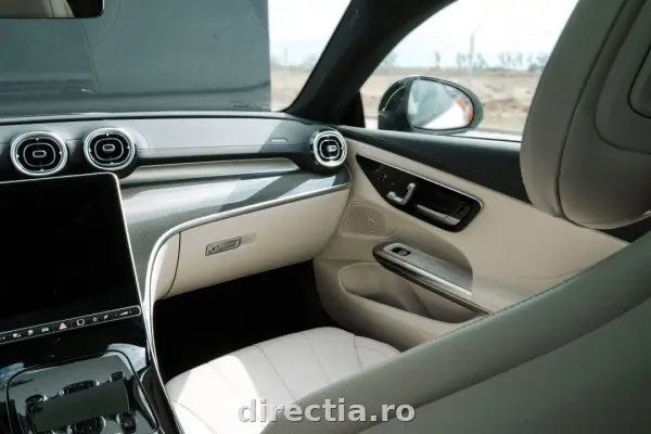 Poza anunț 20
