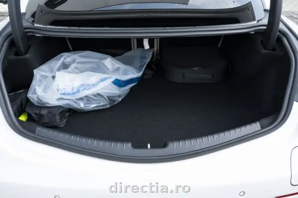 Poza anunț 30