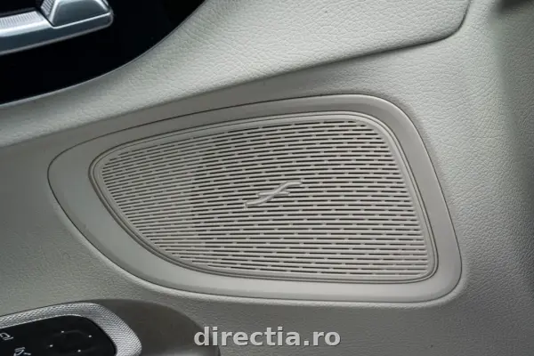 Poza anunț 28