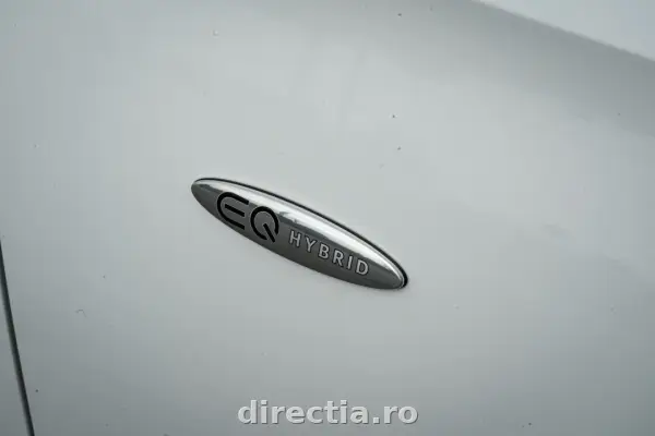 Poza anunț 32
