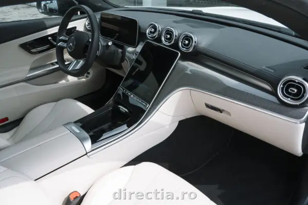 Poza anunț 13