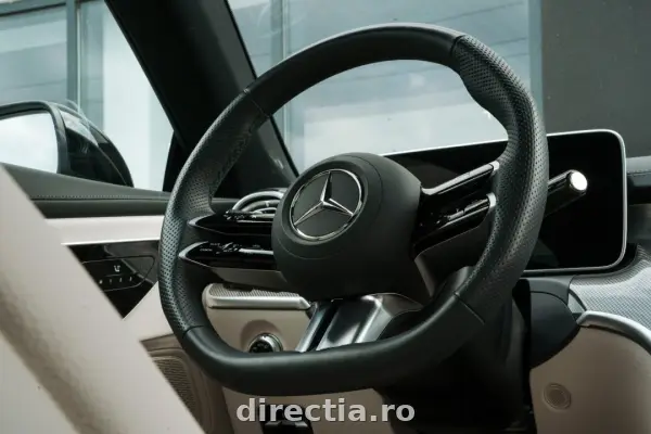 Poza anunț 21