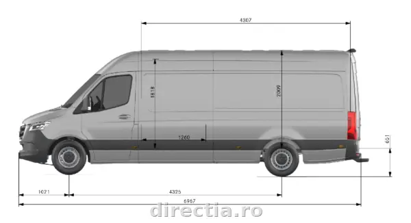 Poza anunț 5