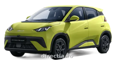 Poza anunț 1