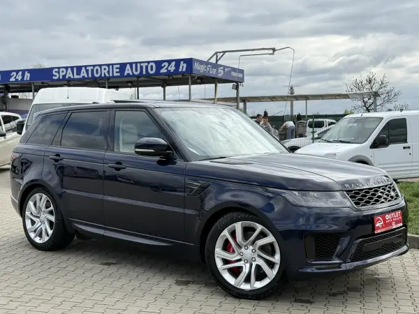 Poza anunț 16