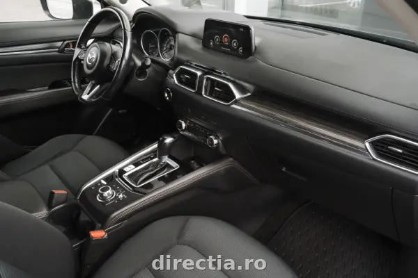 Poza anunț 10