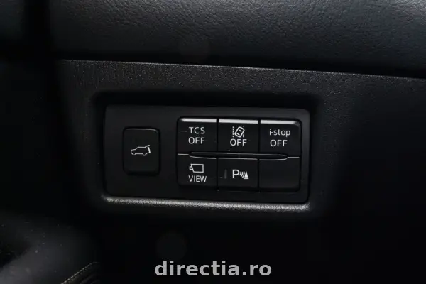 Poza anunț 25