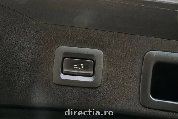 Poza anunț 29