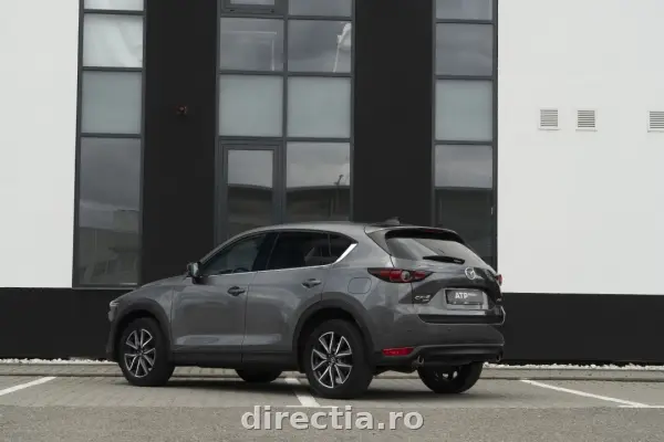 Poza anunț 6