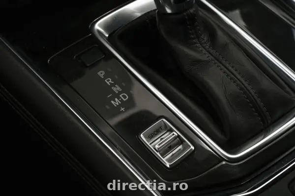 Poza anunț 20