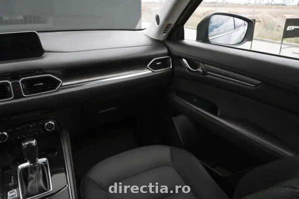 Poza anunț 16