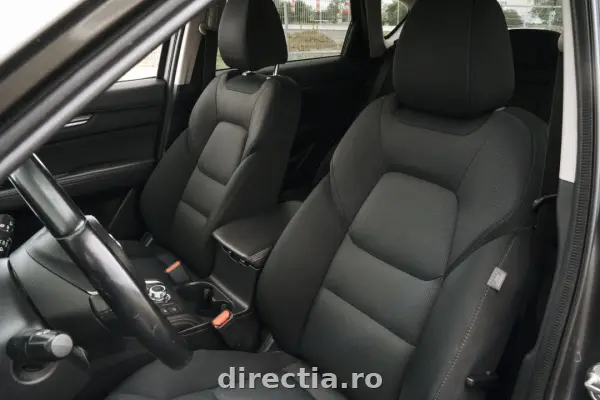 Poza anunț 9