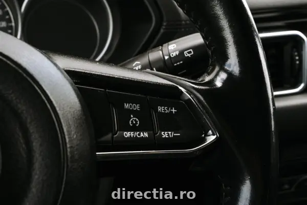 Poza anunț 18
