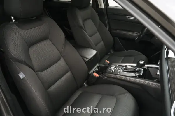 Poza anunț 11