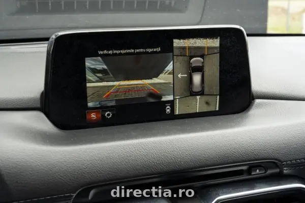 Poza anunț 28