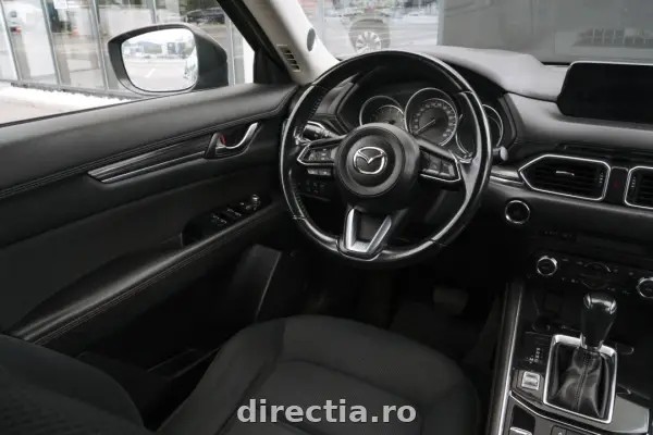Poza anunț 15