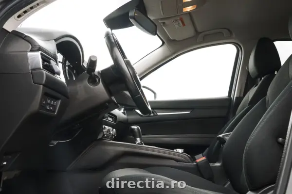 Poza anunț 8