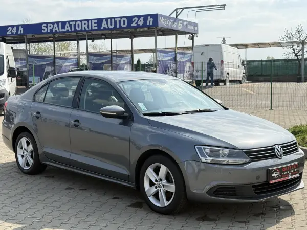 Poza anunț 6