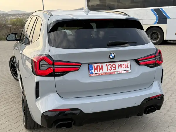 Poza anunț 22