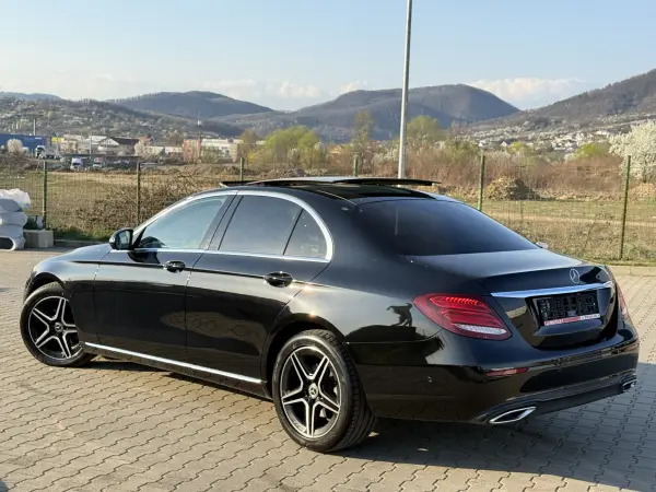 Poza anunț 8