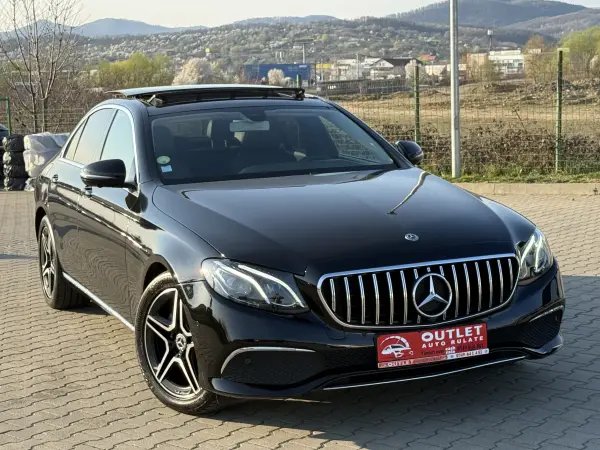 Poza anunț 30