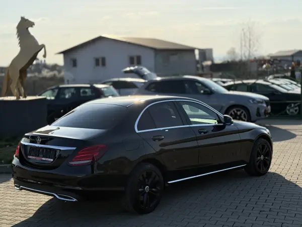Poza anunț 13