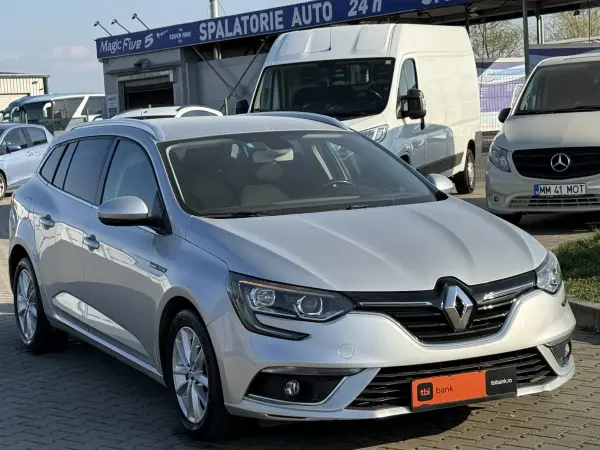 Poza anunț 6