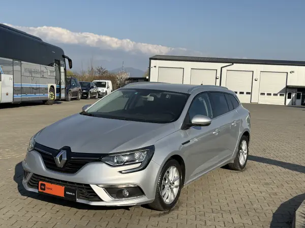 Poza anunț 2