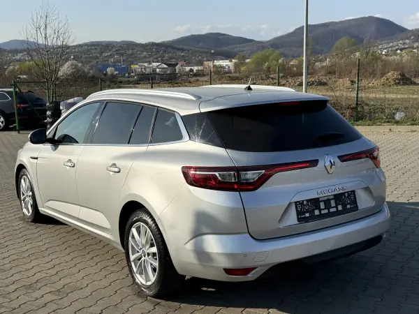 Poza anunț 13
