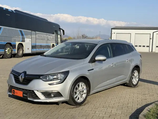 Poza anunț 3