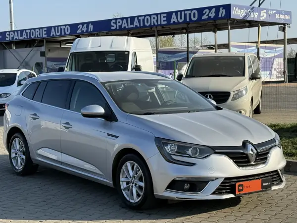 Poza anunț 8