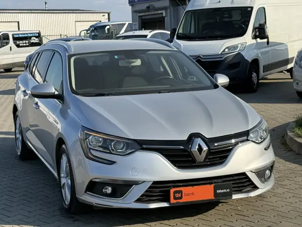 Poza anunț 7