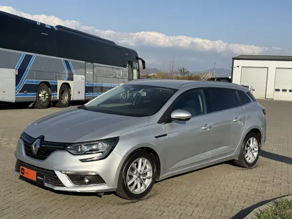 Poza anunț 1