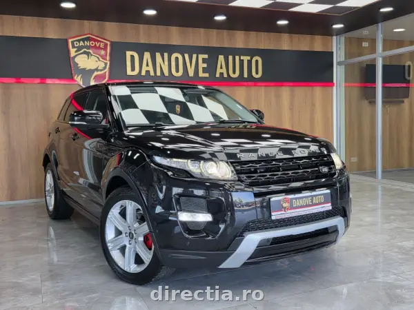 Poza anunț 3